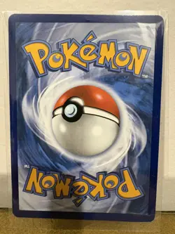 MEGA CHARIZARD X EX 125/094 PHANTASMAL FLAMES POKEMON HOLO - Image 5