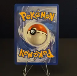 Pokemon Mega Froslass ex 275/217 Ascended Heroes SIR Holo NM - Image 2