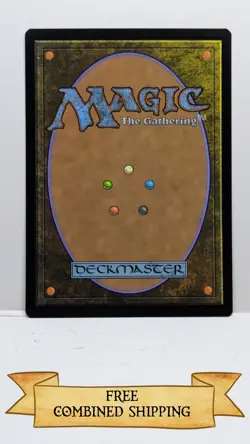 Conduit of Worlds Commander: Tarkir: Dragonstorm Regular - Image 2