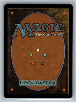 Magic The Gathering RUSSIAN 10th Edition Shivan Dragon #230/383 MTG TCG Tenth - Image 2