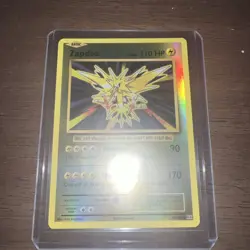 ZAPDOS 2016 POKEMON XY EVOLUTIONS REVERSE HOLO RARE 42/108 Mint! - Image 1