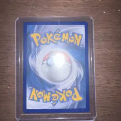 ZAPDOS 2016 POKEMON XY EVOLUTIONS REVERSE HOLO RARE 42/108 Mint! - Image 2