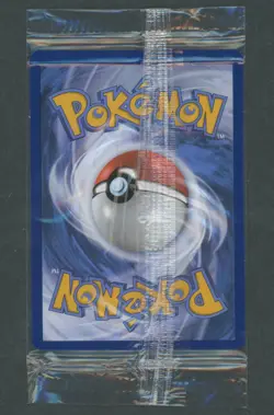 Mewtwo Pokemon Scarlet & Violet Promo Cards #052 Sealed Holo NM - Image 2