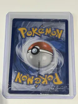 Pokemon TCG SV: SCARLET & VIOLET PROMO Mewtwo 052 Holo Promo SEALED - Image 2