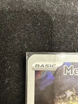 Pokemon 151 Mewtwo Promo SVP 052 – Sealed Scarlet & Violet - Image 4