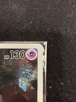 Pokemon 151 Mewtwo Promo SVP 052 – Sealed Scarlet & Violet - Image 5