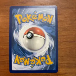 Pikachu (Secret Rare) Near Mint 160/159 SWSH: Crown Zenith Holo - Pokemon TCG - Image 2