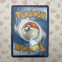 The Pokemon Company Pikachu 160/159 SWSH Crown Zenith Secret Rare FA Holo ENG - Image 2