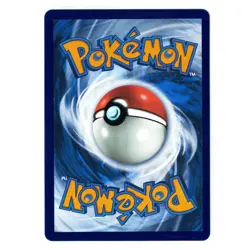 Pikachu - 160/159 - Crown Zenith - Secret Rare - Pokemon Card - NM/M - Image 2