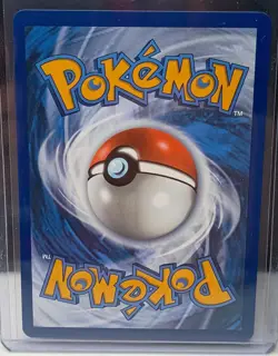 Pikachu 160/159 Secret Rare Crown Zenith Pokemon TCG - Image 2