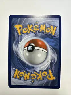 Pokemon TCG - Gyarados GX SM212 - Sun & Moon Promos - Black Star Promo Holo M - Image 2