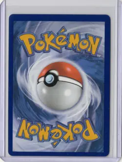 Pokemon TCG Pikachu 160/159 SWSH: Crown Zenith Secret Rare Holo - Image 2