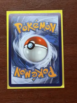 The Pokemon Company Pikachu 160/159 Crown Zenith Secret Rare Holo NM-M 🔥 - Image 2