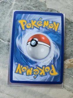 Carte Pokemon : Pikachu V TG16/TG30 Origines Perdues Francaise NEUF - Image 2