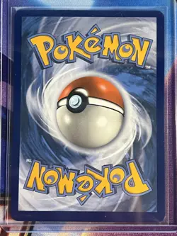 Pokemon Beauty Vivid Voltage 194/185 Rainbow Full Art Secret Rare Trainer NM - Image 2