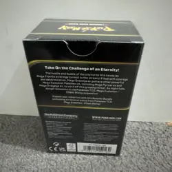 Pokemon TCG: Mega Evolution Chaos Rising Booster Bundle sealed new - Image 4