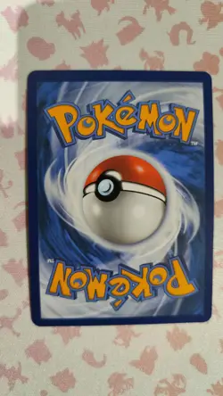 Pokemon TCG Card Lugia V 138/195 SWSH Silver Tempest Full Art Holo Rare - NM - Image 2