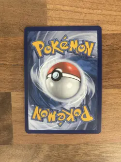 Pokemon TCG Cinccino 183/162 Temporal Forces Illustration Rare English NM - Image 2