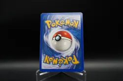 Dragonite 043/165 Expedition Base Set Regular - Image 2