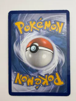 Pokemon TCG 2016 Pikachu EX XY124 Black Star Promo Full Art Holo Card 130 HP - Image 4