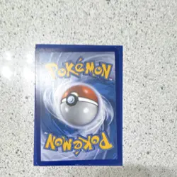 Pokemon TCG M Swampert EX XY87 Promo Holo - English Mega EX 220 HP - Image 2