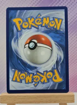 Pokemon TCG: Mega Zygarde ex 120/088 - Perfect Order - NM Condition - Image 2