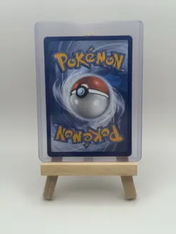 Mega Gengar EX Promo 073 (Mega Evolution Black Star Promo) Pokemon TCG - Image 2