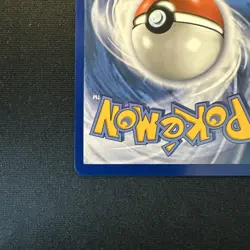 Pokemon TCG Mega Sharpedo Ex 127/94 Phamtasmal flames (NM) (A1*) - Image 5