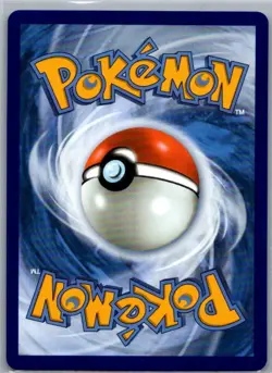 Froakie 088/086 ME04: Chaos Rising - Pokemon Card - NM - Image 2