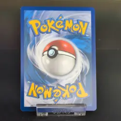 Pikachu & Raichu Holo Lot XY Evolutions Pokemon Cards ⚡🔥 - Image 3