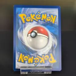 Pikachu & Raichu Holo Lot XY Evolutions Pokemon Cards ⚡🔥 - Image 5