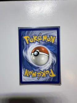 POKEMON MUNNA 88/236 REVERSE HOLO UNIFIED MINDS LP CUTE BABY PIKACHU & EEVEE Lot - Image 3