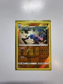 POKEMON MUNNA 88/236 REVERSE HOLO UNIFIED MINDS LP CUTE BABY PIKACHU & EEVEE Lot - Image 4