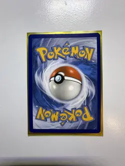 POKEMON MUNNA 88/236 REVERSE HOLO UNIFIED MINDS LP CUTE BABY PIKACHU & EEVEE Lot - Image 5