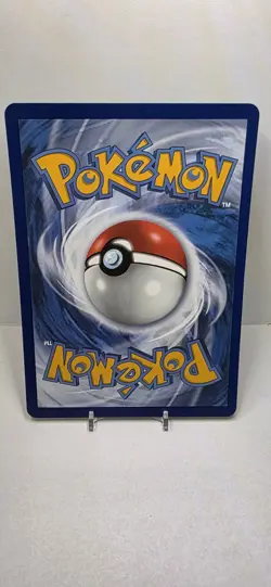 Pokemon TCG Jumbo Promo Cards Pikachu V Union VMAX and V Lot of 3 NM/M Holo Rare - Image 4