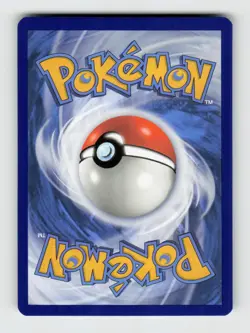 Mantyke 189/182 Holo Illustration Rare Paradox Rift Pokemon 2023 Near Mint - Image 2