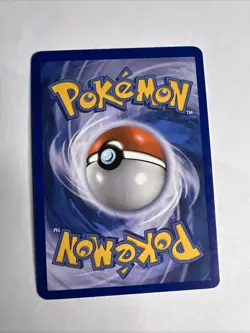 Pokemon TCG Arcanine Next Destinities 13/99 Reverse Holofoil NM - Image 4