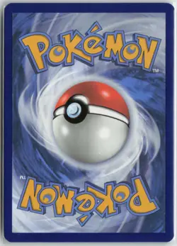 Pokemon TCG Mantyke 189/182 SV04 Paradox Rift Illustration Rare Full Art Holo NM - Image 2