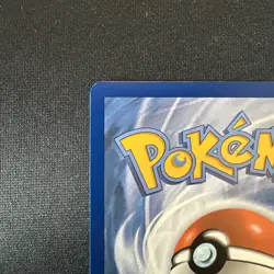 Pokemon TCG Mantyke Card 189/182 Sv04: Paradox Rift NM Condition - Image 3