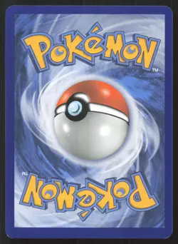 Jigglypuff 71/111 Common Crimson Invasion Pokemon Reverse Holo LP - Image 2