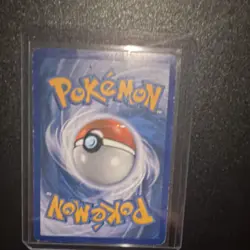 The Pokemon Company Pidgeotto Call of Legends Reverse Holo Uncommon 80 HP 48/95 - Image 4