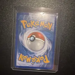 The Pokemon Company Pidgeotto Call of Legends Reverse Holo Uncommon 80 HP 48/95 - Image 5