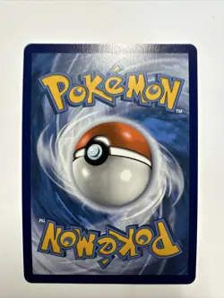 Pokemon TCG - Gyarados GX SM212 - Sun & Moon Promos - Black Star Promo Holo C - Image 2