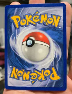 🌀Vintage Pokemon TCG Magcargo ex 95/97 EX Dragon Holo Ultra Rare Eng 2003 NM+- - Image 3