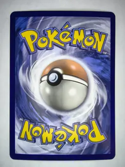 Mewtwo V Holo Rare 030/078 Pokemon GO ENG 2022 Pokemon TCG NM - Image 2