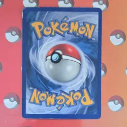 Nintendo Pokemon TCG Expedition Base Set Pidgeot 23/165 Holo Rare 2002 EN - Image 2
