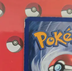 Nintendo Pokemon TCG Expedition Base Set Pidgeot 23/165 Holo Rare 2002 EN - Image 3