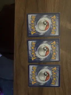 Pokemon Rowlet Litten Popplio First Partner - Image 2