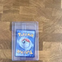 Sealed TCG Chinese first Partner 2017 Rowlet Litten Popplio 3 Card Lot - Image 4
