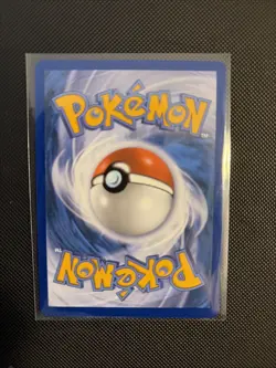Alola First Partner Illustration Collection Set [Rowlet 43/Litten 44/Popplio 45] - Image 3